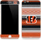 NFL Cincinnati Bengals Trailblazer iPhone 6/6s Plus Skin