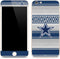 NFL Dallas Cowboys Trailblazer iPhone 6/6s Plus Skin