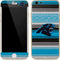 NFL Carolina Panthers Trailblazer iPhone 6/6s Skin