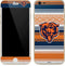 NFL Chicago Bears Trailblazer iPhone 6/6s Skin