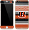 NFL Cincinnati Bengals Trailblazer iPhone 6/6s Skin