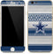 NFL Dallas Cowboys Trailblazer iPhone 6/6s Skin