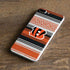 NFL Cincinnati Bengals Trailblazer iPhone 7 Plus Skin