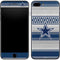 NFL Dallas Cowboys Trailblazer iPhone 7 Plus Skin