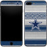 NFL Dallas Cowboys Trailblazer iPhone 7 Plus Skin