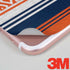 NFL Denver Broncos Trailblazer iPhone 7 Plus Skin