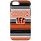 NFL Cincinnati Bengals Trailblazer iPhone 7 Pro Case