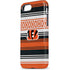 NFL Cincinnati Bengals Trailblazer iPhone 7 Pro Case