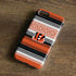 NFL Cincinnati Bengals Trailblazer iPhone 7 Pro Case