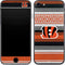 NFL Cincinnati Bengals Trailblazer iPhone 7 Skin