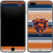 NFL Chicago Bears Trailblazer iPhone 8 Plus Skin