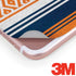 NFL Chicago Bears Trailblazer iPhone 8 Plus Skin