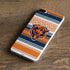 NFL Chicago Bears Trailblazer iPhone 8 Plus Skin