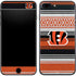 NFL Cincinnati Bengals Trailblazer iPhone 8 Plus Skin