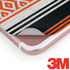NFL Cincinnati Bengals Trailblazer iPhone 8 Plus Skin