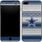 NFL Dallas Cowboys Trailblazer iPhone 8 Plus Skin