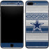 NFL Dallas Cowboys Trailblazer iPhone 8 Plus Skin