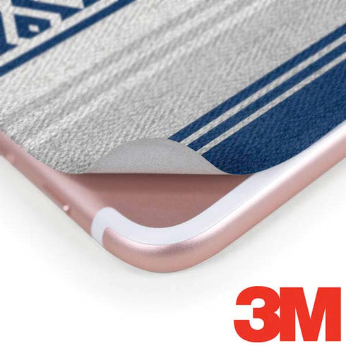 NFL Dallas Cowboys Trailblazer iPhone 8 Plus Skin