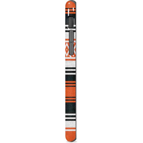 NFL Cincinnati Bengals Trailblazer iPhone 8 Pro Case