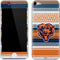 NFL Chicago Bears Trailblazer Apple iPod Skin