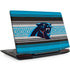 NFL Carolina Panthers Trailblazer Legion Y720 Skin