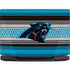 NFL Carolina Panthers Trailblazer Legion Y720 Skin