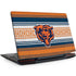 NFL Chicago Bears Trailblazer Legion Y720 Skin