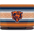 NFL Chicago Bears Trailblazer Legion Y720 Skin