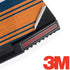 NFL Chicago Bears Trailblazer Legion Y720 Skin