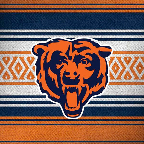 NFL Chicago Bears Trailblazer Legion Y720 Skin