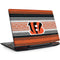 NFL Cincinnati Bengals Trailblazer Legion Y720 Skin