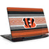 NFL Cincinnati Bengals Trailblazer Legion Y720 Skin