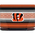 NFL Cincinnati Bengals Trailblazer Legion Y720 Skin