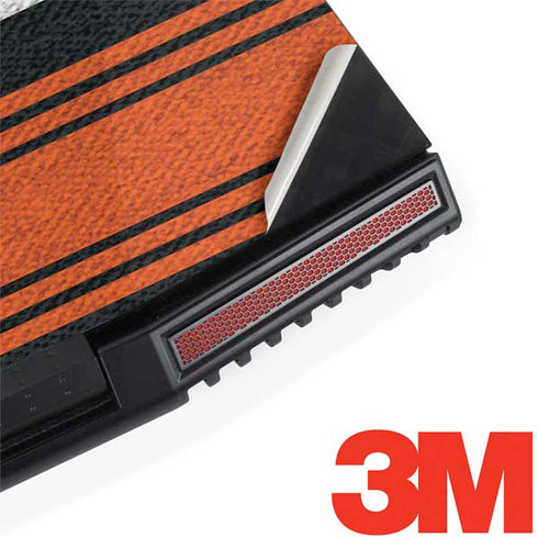 NFL Cincinnati Bengals Trailblazer Legion Y720 Skin