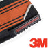 NFL Cincinnati Bengals Trailblazer Legion Y720 Skin