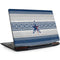 NFL Dallas Cowboys Trailblazer Legion Y720 Skin