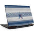 NFL Dallas Cowboys Trailblazer Legion Y720 Skin