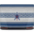 NFL Dallas Cowboys Trailblazer Legion Y720 Skin