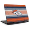 NFL Denver Broncos Trailblazer Legion Y720 Skin