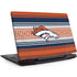 NFL Denver Broncos Trailblazer Legion Y720 Skin