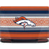 NFL Denver Broncos Trailblazer Legion Y720 Skin