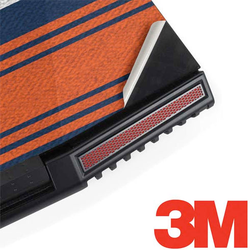 NFL Denver Broncos Trailblazer Legion Y720 Skin