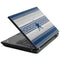 NFL Dallas Cowboys Trailblazer Lenovo T420 Skin