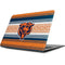 NFL Chicago Bears Trailblazer Apple MacBook Skin