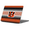 NFL Cincinnati Bengals Trailblazer Apple MacBook Pro 13-inch Skin