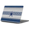 NFL Dallas Cowboys Trailblazer Apple MacBook Pro 13-inch Skin