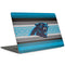 NFL Carolina Panthers Trailblazer Apple MacBook Pro 15-inch Skin