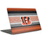 NFL Cincinnati Bengals Trailblazer Apple MacBook Pro 15-inch Skin