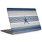 NFL Dallas Cowboys Trailblazer Apple MacBook Pro 15-inch Skin