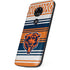 NFL Chicago Bears Trailblazer Moto E5 Play Skin